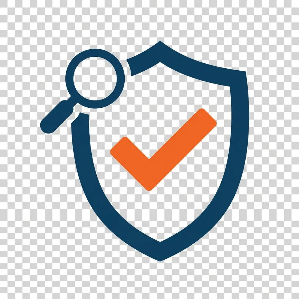 Background checked plumbers in Chesterfield, MA